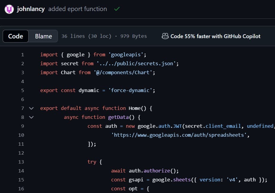 Monster Inventory API